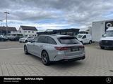 Mercedes-Benz E 53 AMG T Hybrid 4M+ Night V-max Dynamik+ AHK - Mercedes-Benz: Kombi, AMG