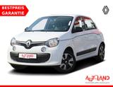 Renault Twingo 1.0 SCe 70 Limited Klima Bluetooth USB - Renault Twingo: Limited