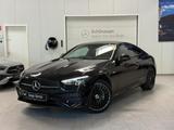 Mercedes-Benz CLE 300 e AMG NIGHT+BURM3D+DLIGHT+PANO+KEYLESS - Mercedes-Benz CLE 300 in Wuppertal
