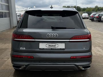 Audi Q7 - 9