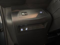 PEUGEOT Rifter N1 L2 Allure Diesel 130 Navi Digi-Cockpit