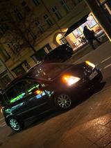 Renault Renoult Modus - Renault Modus Gebrauchtwagen in Berlin