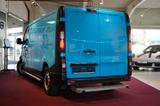 Renault Trafic dCi 150 EDC L2H1 Komfort *LED*Kamera* - Renault Trafic: Automatik
