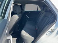 Audi Q2 - Vorschau Bild 9