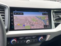 Audi A1 - Vorschau Bild 14