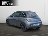 Opel Adam 1,4 Benzin Klima+Shzg.+Einparkh.+GJR+16´´ - Opel Adam Gebrauchtwagen in Bremen