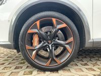 Cupra Formentor - Vorschau Bild 14