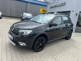 Dacia Sandero II Stepway Celebration PDC Kamera Navi - Dacia Sandero in Bremen