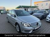 Mercedes-Benz B 200/ Automatik/ Leder/ Navi/ Kamera/ Panorama - Mercedes-Benz B 200 in Bonn