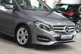 Mercedes-Benz B 200 Urban Style Edition *NAVI*LED*PDC*TEMPO* - Mercedes-Benz B 200 Gebrauchtwagen in Mönchengladbach