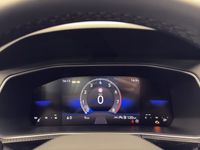Volkswagen T-Cross - Vorschau Bild 19
