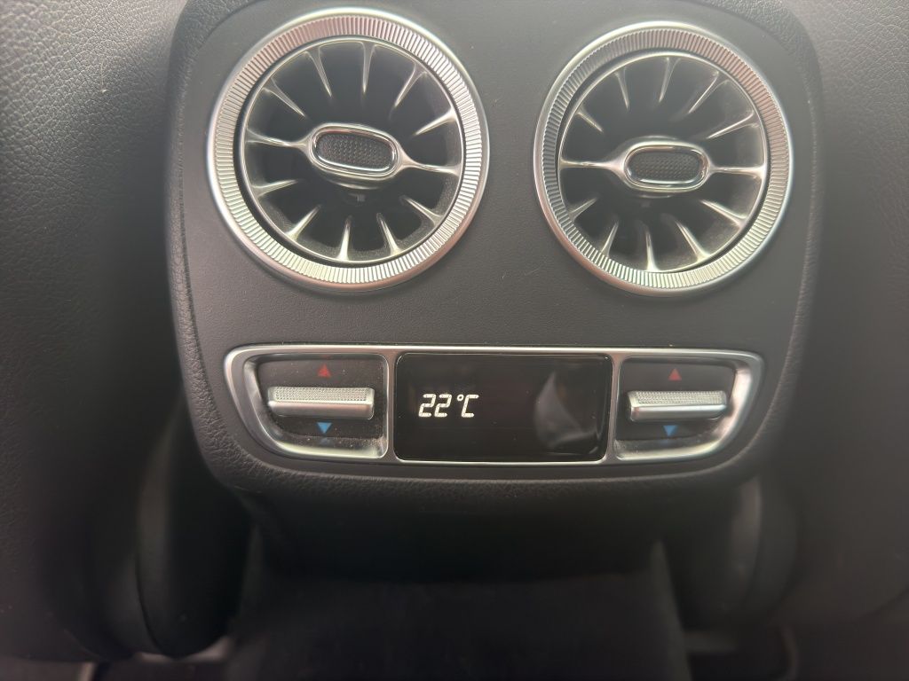 Fahrzeugabbildung Mercedes-Benz CLS 450 4M *AMG*DISTRO.*STANDH.*HUD*AIRMATIC*