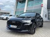 Audi RSQ8 RS Q8 TFSI quattro tiptronic - - Audi RSQ8 von privat