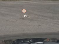 Audi Q5 - Vorschau Bild 23