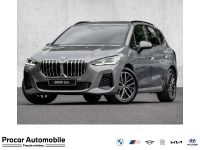 BMW 218 Active Tourer - Vorschau Bild 1