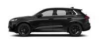 Audi Q3 - Vorschau Bild 6