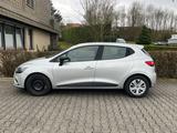 Renault Clio IV 1.5 dCi  Life - Renault Clio: 1.5