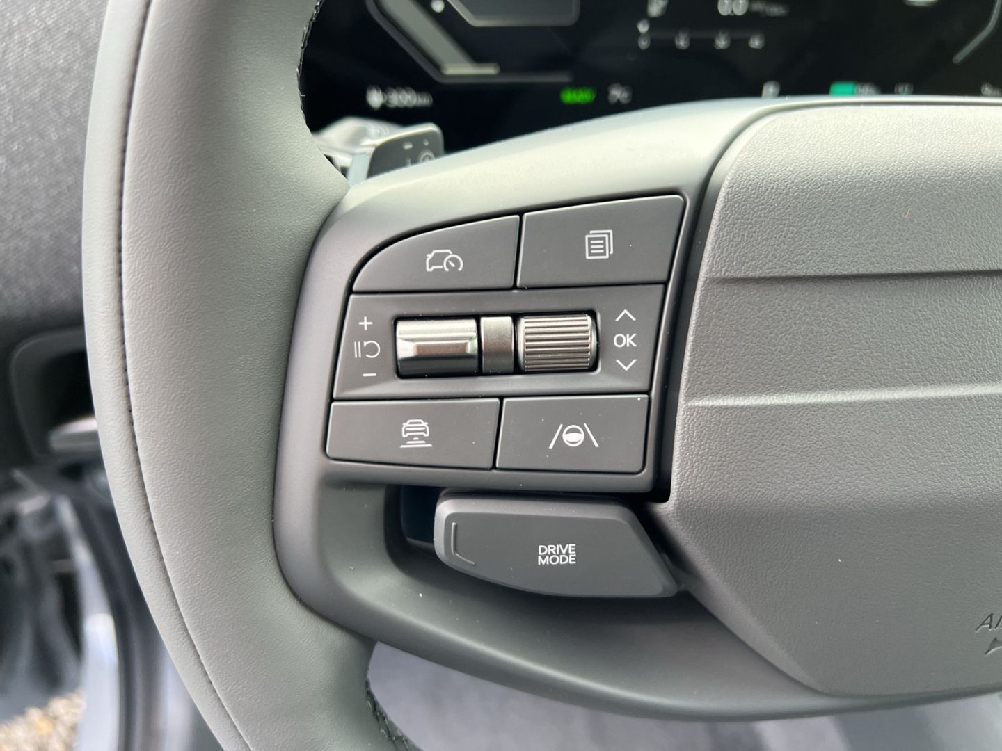 Kia EV2 - Bild 12
