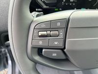 Kia EV2 - Vorschau Bild 12