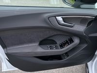 Audi A5 - Vorschau Bild 12