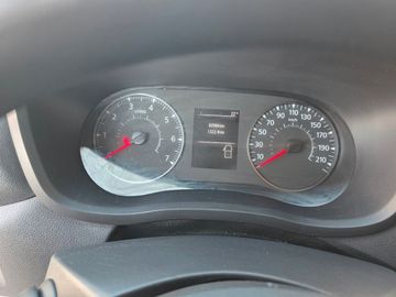 Renault Master - 8