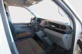 Volkswagen T6.1 Transporter T6.1 TDI Kasten*APP*DAB*LED*5-G - Volkswagen T6 Transporter in Osnabrück