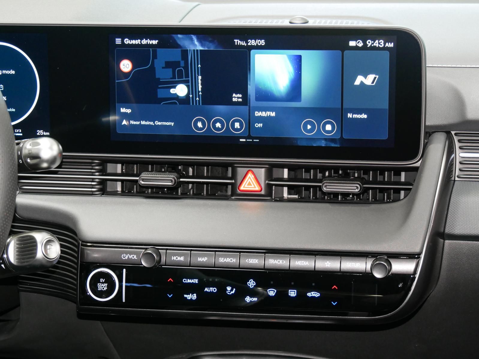 Hyundai IONIQ 5 – Bild 6