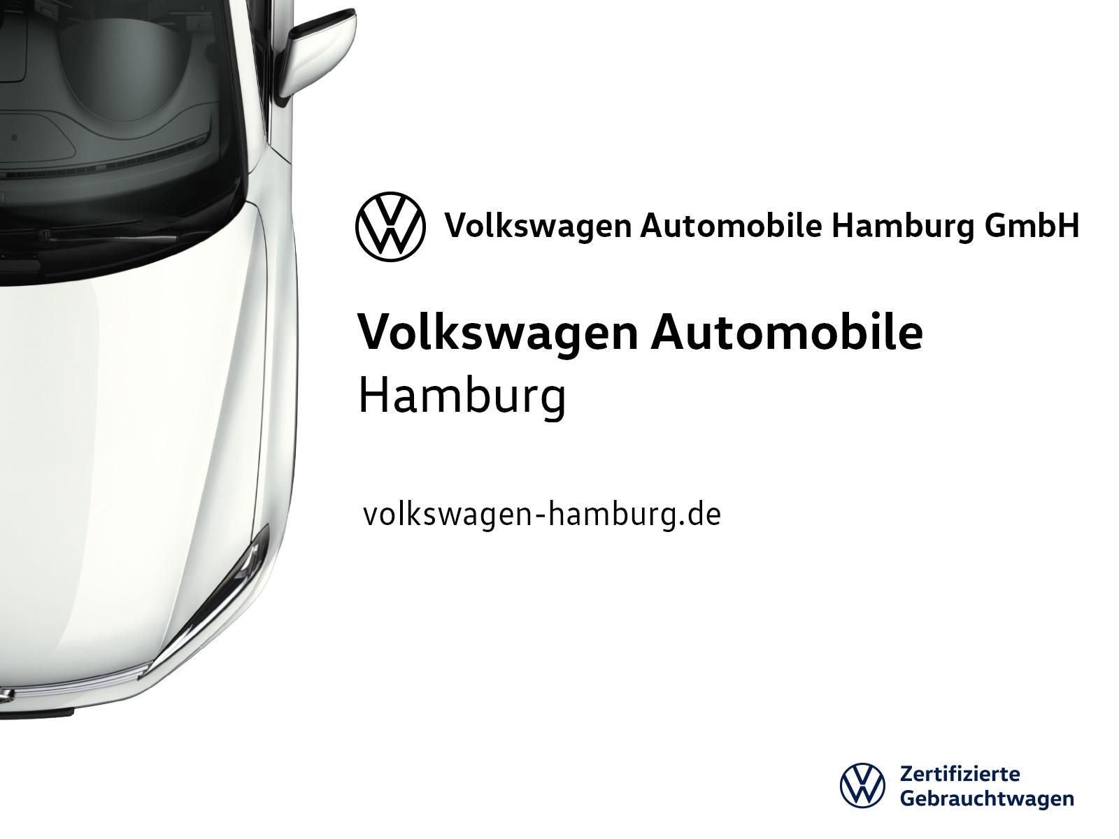 Volkswagen ID.7 GTX Tourer 4M Head up Display Pano Navi