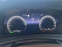 Toyota C-HR - Vorschau Bild 16