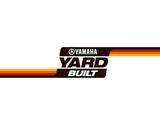 Yamaha XV 950 "Yamaha Yard Built" The Face" - YAMAHA XV 950