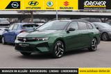 Opel ST Electro Ultimate ab 399 € mtl. ohne Anzahlung - Neuwagen: Ohne Anzahlung