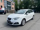 Seat Ibiza ST Style 1.4 "TÜV-NEU"Klima" - Seat Ibiza mit Benzin-Antrieb: Kombi, 1.4