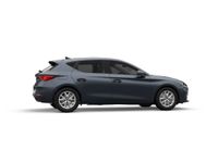 Seat Leon - Vorschau Bild 4