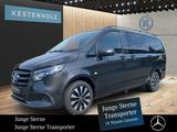 Mercedes-Benz Vito 116 CDI Tourer PRO Lang *KLIMA*PARK*TEMPO*