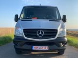 Mercedes-Benz Sprinter314 Klima,AHK ,Camera ,Tüv&Service neu - Angebote