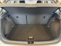 Volkswagen Polo - Vorschau Bild 16