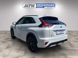 Mitsubishi Eclipse Cross Plus Select Black Hybrid 4WD - Mitsubishi Eclipse Cross in Essen