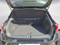Volkswagen T-Roc - Vorschau Bild 24