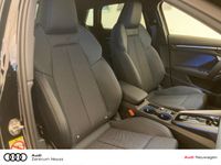 Audi A3 - Vorschau Bild 19