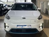 Kia Niro e-Niro*Spirit*Pano*JBL*Nav*R.Cam*ACC*Winter - Kia Niro mit Elektro-Antrieb