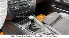 BMW 118/Limited Edition/M Sportpkaet/ Aug 2026 TÜV
