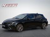 Toyota Corolla 2.0 Hybrid Team D. Technik-Paket, Navi,  - Toyota Corolla in Hannover