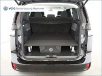 Volkswagen ID. Buzz - Vorschau Bild 15
