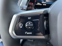 BMW X3 M50 - Vorschau Bild 17