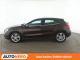 Mercedes-Benz GLA-Klasse GLA 200 Urban Aut.*NAVI*XENON*TEMPO* - Mercedes-Benz GLA 200 Gebrauchtwagen