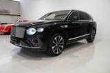Bentley Bentayga * Azure V8 * VOLL - Bentley Bentayga in Bremen
