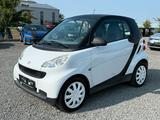 Smart ForTwo 45kW   TÜV 09.2026 - Smart: 4.2