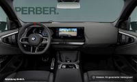 BMW X3 M50 - Vorschau Bild 3