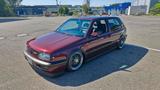 Volkswagen VW Golf 3 GTI 16V Einzeldrossel Schifter B... - Volkswagen Golf: GTI 16v