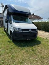 Woelcke Woelke Autark  VW  Automatik DSG große  Garage - Woelcke Diesel